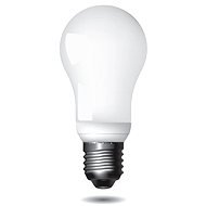  ACME energy saving 15W E27  - Bulb