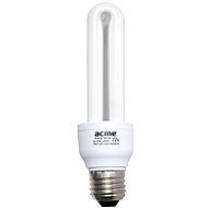ACME Energy Saving 2U 15W E27 - Fluorescent Light