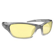 GUNNAR Gaming Collection Jigsaw, onyx - Glasses