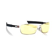  GUNNAR Gaming Collection Vayper, onyx  - Glasses