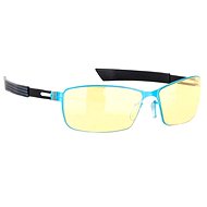  GUNNAR Gaming Collection Vayper, neptune  - Glasses