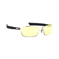  GUNNAR Gaming Collection Vayper, mercury  - Glasses