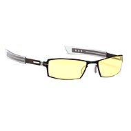  GUNNAR Gaming Collection Paralex, onyx  - Glasses