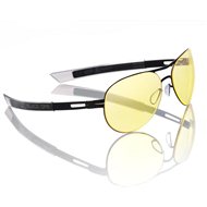 Mad Catz Pro Gaming - limited edition CALL OF DUTY - BLACK OPS - Glasses