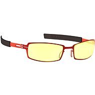  GUNNAR Gaming Collection PPK, heat/onyx  - Glasses