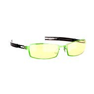 GUNNAR Gaming Collection PPK, lime  - Glasses
