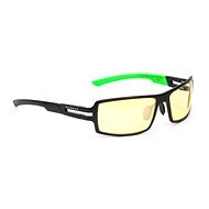 GUNNAR Gaming Collection RPG designed by Razer, Onyx/Yellow - Computer Glasses