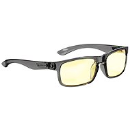 GUNNAR ENIGMA SMOKE - Computer Glasses