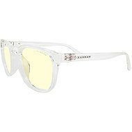 GUNNAR OAKLAND CRYSTAL - Computer Glasses