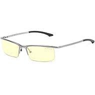 GUNNAR EMISSARY MERCURY - Computer Glasses