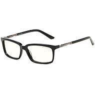 GUNNAR HAUS ONYX - Computer Glasses