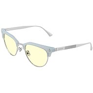 GUNNAR CALIFORNIA DREAMIN' - Computer Glasses