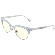 GUNNAR CALIFORNIA DREAMIN' - Computer Glasses