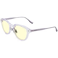 GUNNAR COTTON CANDY CARNIVAL - Computer Glasses