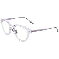 GUNNAR COTTON CANDY CARNIVAL - Computer Glasses