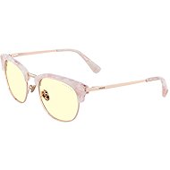 GUNNAR DONUTELLA PINK SPRINKLES - Computer Glasses
