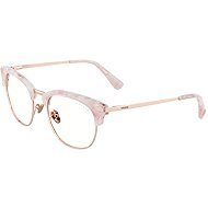 GUNNAR DONUTELLA PINK SPRINKLES - Computer Glasses