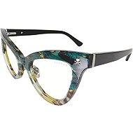 GUNNAR SANDY GREEN CACTUS - Computer Glasses