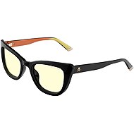 GUNNAR SWEET FRUITS - Computer Glasses