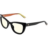 GUNNAR SWEET FRUITS - Computer Glasses