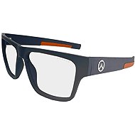 GUNNAR OVERWATCH ULTIMATE ASH - Computer Glasses