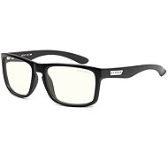 GUNNAR INTERCEPT ONYX - Computer Glasses