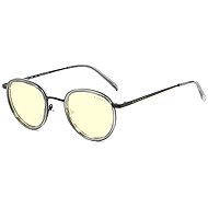 GUNNAR ATHERTON - Computer Glasses