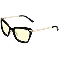 GUNNAR ANNA ONYX - Computer Glasses