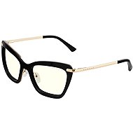 GUNNAR ANNA ONYX - Computer Glasses