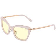 GUNNAR ANNA BALLET PINK - Computer Glasses