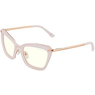 GUNNAR ANNA BALLET PINK - Computer Glasses