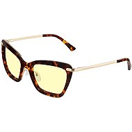 GUNNAR ANNA TORTOISESHELL - Computer Glasses