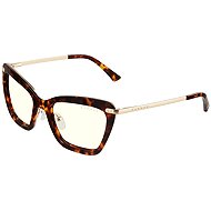 GUNNAR ANNA TORTOISESHELL - Computer Glasses