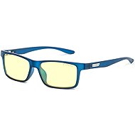 GUNNAR CRUZ 12+ NAVY - Computerbrille