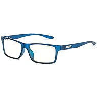 GUNNAR CRUZ 12+ NAVY - Computer Glasses