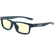 GUNNAR CRUZ KIDS SMALL (4-8) TEAL - Computer Glasses