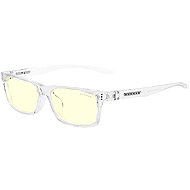 GUNNAR CRUZ KIDS LARGE (8-12) CRYSTAL - Computer Glasses