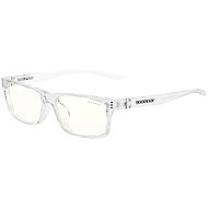 GUNNAR CRUZ KIDS LARGE (8-12) CRYSTAL - Computer Glasses