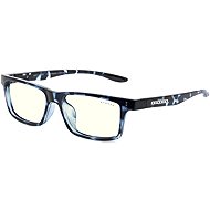 GUNNAR CRUZ KIDS LARGE (8-12) NAVY TORTOISE - Computer Glasses