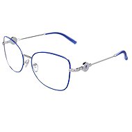 GUNNAR DIGITAL PRINCESS TOKIDOKI PERIWINKLE - Computer Glasses