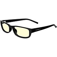 GUNNAR ELIN ONYX - Computer Glasses