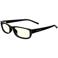 GUNNAR ELIN ONYX - Computer Glasses