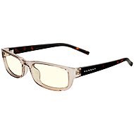 GUNNAR ELIN ROSE TORTOISE - Computer Glasses