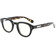 GUNNAR EMERY ONYX/JASPER - Computer Glasses