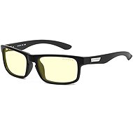 GUNNAR ENIGMA ONYX - Computer Glasses