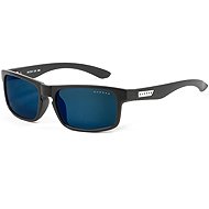 GUNNAR ENIGMA ONYX - Computer Glasses