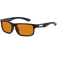 GUNNAR ENIGMA ONYX - Computerbrille