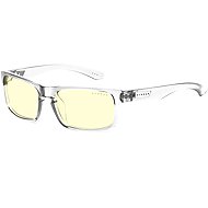 GUNNAR ENIGMA CRYSTAL - Computer Glasses