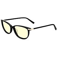 GUNNAR INGRID ONYX - Computer Glasses