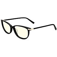 GUNNAR INGRID ONYX - Computer Glasses